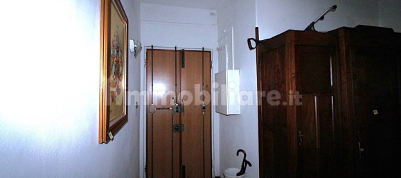 Квартира с 1 спальней в Генуя, Италия № 350002 9