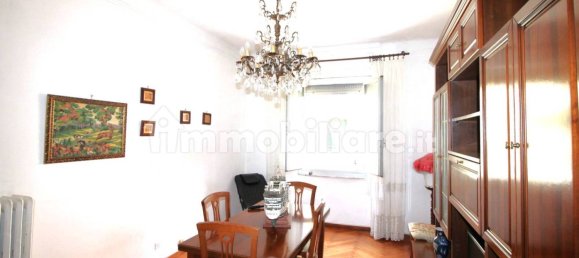 Квартира с 1 спальней в Генуя, Италия № 350002 21