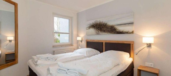 1 غرف نوم شقة في Rostock, Germany رقم 247713 6