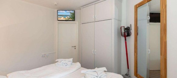 1 غرف نوم شقة في Rostock, Germany رقم 247713 7