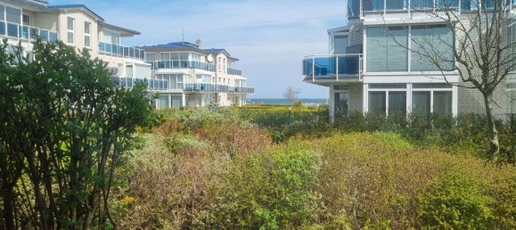 1 غرف نوم شقة في Rostock, Germany رقم 247713 11