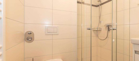 1 غرف نوم شقة في Rostock, Germany رقم 247713 9