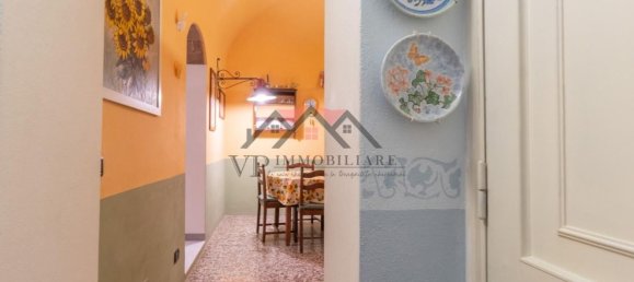 5-Zimmer Wohnung in Pomarance, Italy, Nr. 79216 4