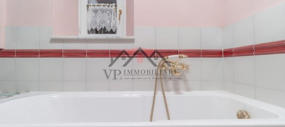 5-Zimmer Wohnung in Pomarance, Italy, Nr. 79216 14