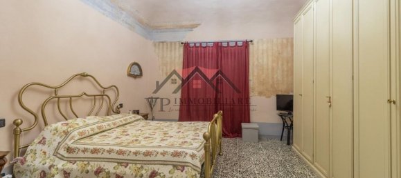 5-Zimmer Wohnung in Pomarance, Italy, Nr. 79216 15