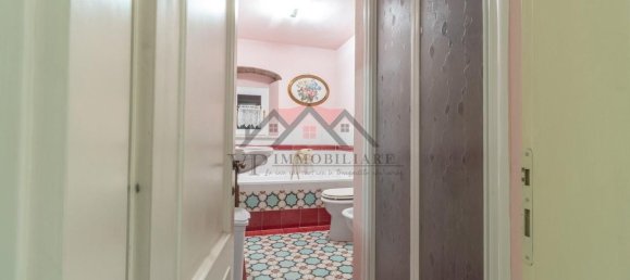 5-Zimmer Wohnung in Pomarance, Italy, Nr. 79216 13