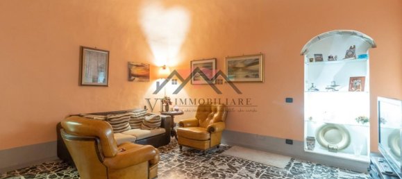 5-Zimmer Wohnung in Pomarance, Italy, Nr. 79216 8