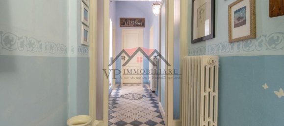 5-Zimmer Wohnung in Pomarance, Italy, Nr. 79216 10