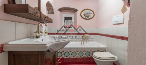 5-Zimmer Wohnung in Pomarance, Italy, Nr. 79216 12