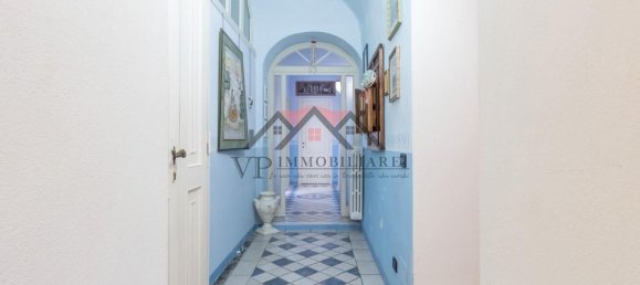 5-Zimmer Wohnung in Pomarance, Italy, Nr. 79216 5