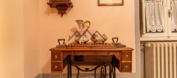 5-Zimmer Wohnung in Pomarance, Italy, Nr. 79216 7