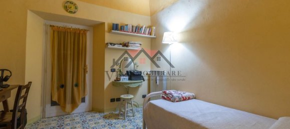 5-Zimmer Wohnung in Pomarance, Italy, Nr. 79216 17