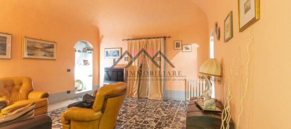 5-Zimmer Wohnung in Pomarance, Italy, Nr. 79216 9