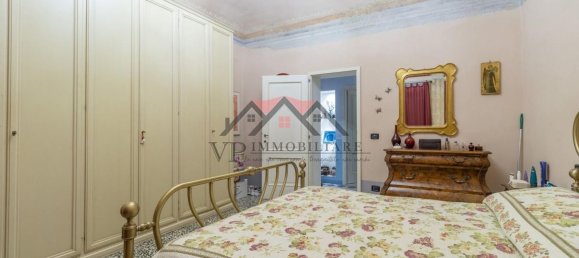 5-Zimmer Wohnung in Pomarance, Italy, Nr. 79216 16