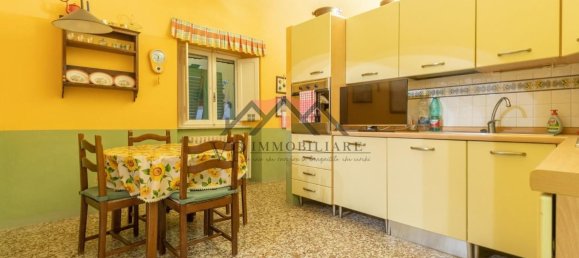 5-Zimmer Wohnung in Pomarance, Italy, Nr. 79216 2