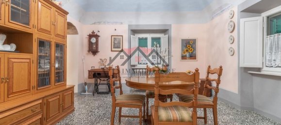 5-Zimmer Wohnung in Pomarance, Italy, Nr. 79216 6