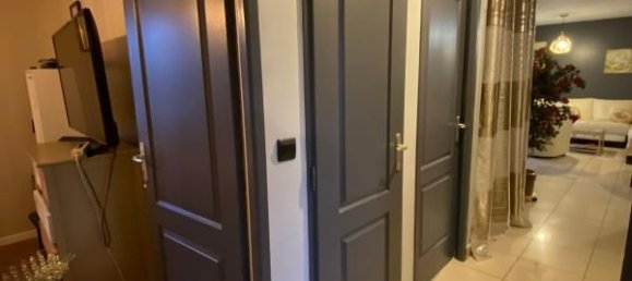 Casa de 4 dormitorios en Nogent-le-Rotrou, France No. 48560 4