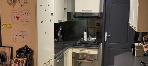 Casa de 4 dormitorios en Nogent-le-Rotrou, France No. 48560 2