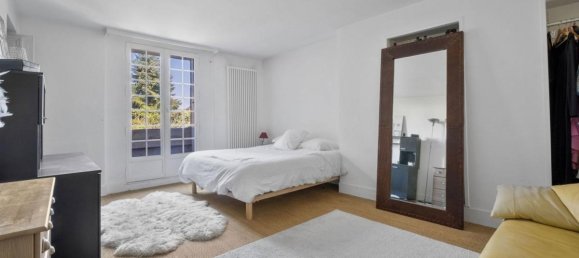 7 bedrooms House in Orgeval, France No. 347452 10