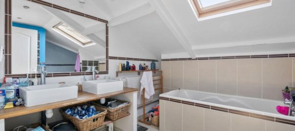 7 bedrooms House in Orgeval, France No. 347452 12