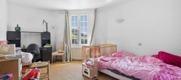 7 bedrooms House in Orgeval, France No. 347452 13