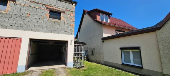 5غرفة منزل في Fulda, Germany رقم 258886 30