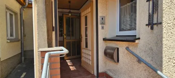 5غرفة منزل في Fulda, Germany رقم 258886 2