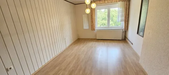 5غرفة منزل في Fulda, Germany رقم 258886 6