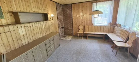 5غرفة منزل في Fulda, Germany رقم 258886 21