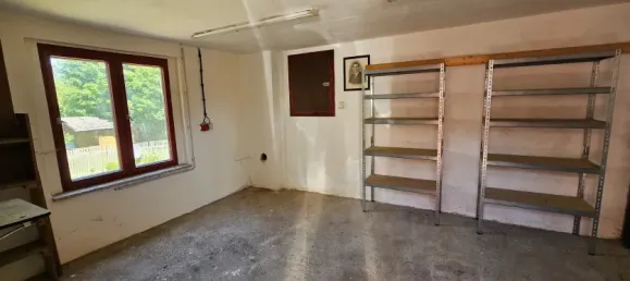 5غرفة منزل في Fulda, Germany رقم 258886 29