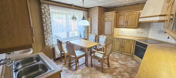 5غرفة منزل في Fulda, Germany رقم 258886 3