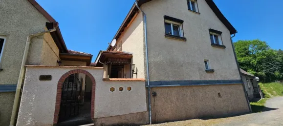 5غرفة منزل في Fulda, Germany رقم 258886 19