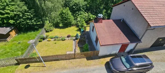 5غرفة منزل في Fulda, Germany رقم 258886 27