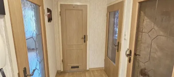 5غرفة منزل في Fulda, Germany رقم 258886 9