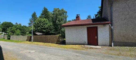 5غرفة منزل في Fulda, Germany رقم 258886 28