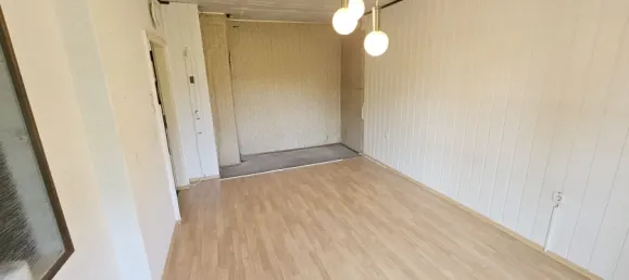 5غرفة منزل في Fulda, Germany رقم 258886 7