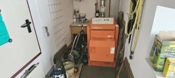 5غرفة منزل في Fulda, Germany رقم 258886 32