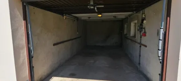 5غرفة منزل في Fulda, Germany رقم 258886 31