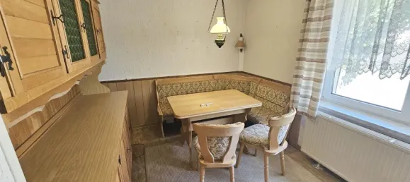 5غرفة منزل في Fulda, Germany رقم 258886 5