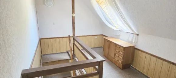 5غرفة منزل في Fulda, Germany رقم 258886 18