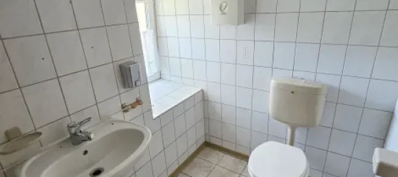 5غرفة منزل في Fulda, Germany رقم 258886 33