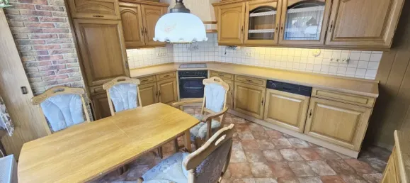 5غرفة منزل في Fulda, Germany رقم 258886 4