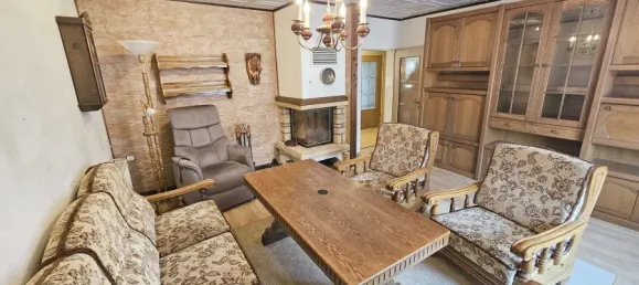 5غرفة منزل في Fulda, Germany رقم 258886 12