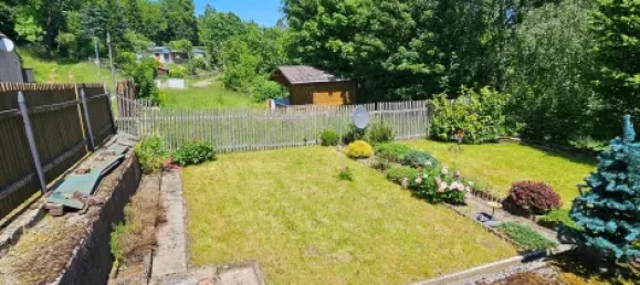 5غرفة منزل في Fulda, Germany رقم 258886 26