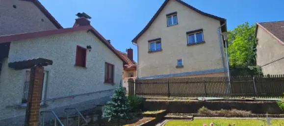 5غرفة منزل في Fulda, Germany رقم 258886 22