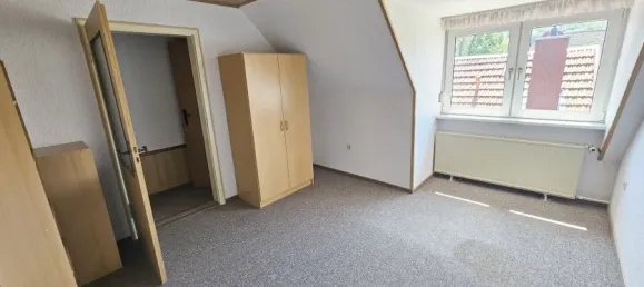 5غرفة منزل في Fulda, Germany رقم 258886 16