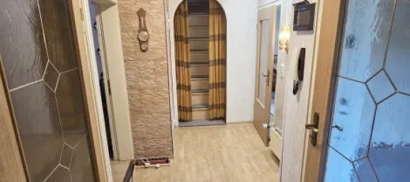 5غرفة منزل في Fulda, Germany رقم 258886 8