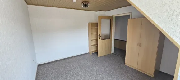 5غرفة منزل في Fulda, Germany رقم 258886 17