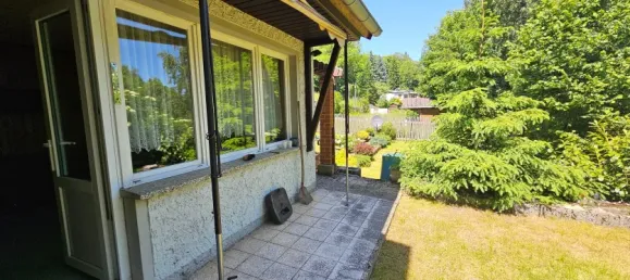 5غرفة منزل في Fulda, Germany رقم 258886 23