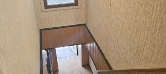 5غرفة منزل في Fulda, Germany رقم 258886 15